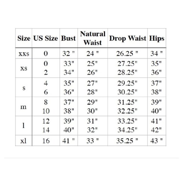 GORGEOUS Silver Crinkle Metallic Threaded Cape Back Maxi Dress S+M+L NEW - Picture 4 of 4